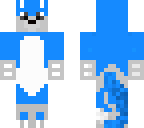 wolfers14