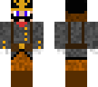 ww1 german solider