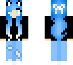 xgangstakitty