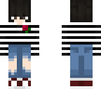 yujrgtfed
