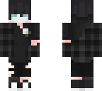 zev