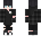 zev without mask