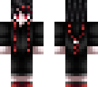 zxzx