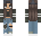 - edit -