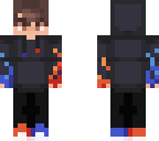 - elements -