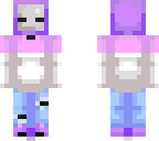 -bug-
