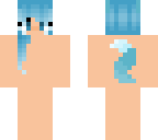ace hair base