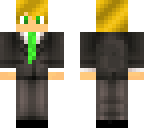 adew joses