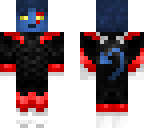 age of apocalypse nightcrawler