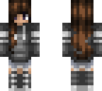 alicia
