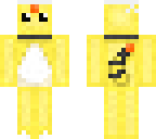 ampharos