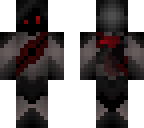 angry version