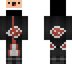 animeboeh