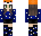 another bad skin