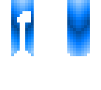 another shading style