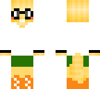 arctictale alphys