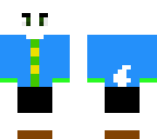 arctictale asriel