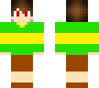 arctictale chara