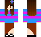 arctictale frisk