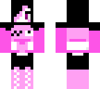 arctictale mettaton