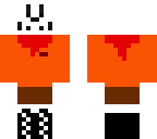 arctictale papyrus