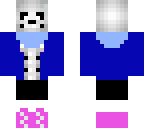 arctictale sans