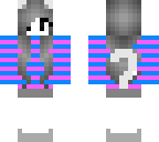 arctictale temmie
