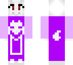 arctictale toriel