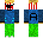 ardygamerph
