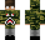 bape sav