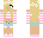 barbielicious 1