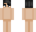 base