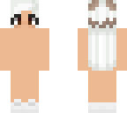 base skin