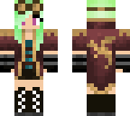 basinette2