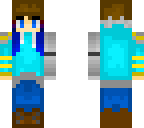 battle aubrey