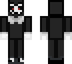 bendy