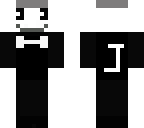 bendy jackson