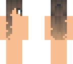 blank tessa brooks