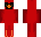 cardinal