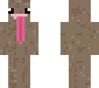 cocoderp