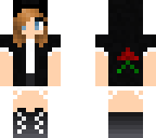 cool rose v2