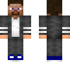 coolsteve