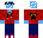 crystalbrake123