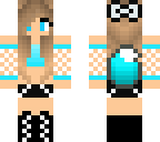 cute teen edit