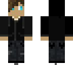 dark