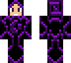 dark wizard 2