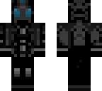 darthy