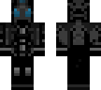 darthy