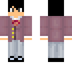 ddlc player