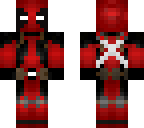 dead pool